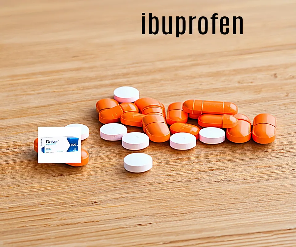 Ibuprofen apotek hjärtat